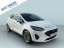 Ford Fiesta EcoBoost Titanium