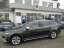 Volkswagen Passat AllTrack DSG