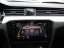 Volkswagen Passat AllTrack DSG