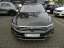 Volkswagen Passat AllTrack DSG