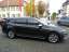 Volkswagen Passat AllTrack DSG