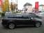 Volkswagen Passat AllTrack DSG