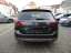 Volkswagen Passat AllTrack DSG