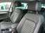 Volkswagen Passat AllTrack DSG