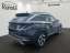 Hyundai Tucson 1.6 Hybrid Plug-in Prime T-GDi Vierwielaandrijving