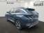 Hyundai Tucson 1.6 Hybrid Plug-in Prime T-GDi Vierwielaandrijving