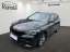 BMW X1 M-Sport sDrive sDrive18i