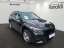 BMW X1 M-Sport sDrive sDrive18i