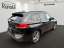 BMW X1 M-Sport sDrive sDrive18i