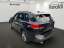 BMW X1 M-Sport sDrive sDrive18i