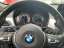 BMW X1 M-Sport sDrive sDrive18i