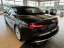 Audi S5 3.0 TFSI Cabriolet Quattro S-Tronic