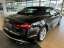 Audi S5 3.0 TFSI Cabriolet Quattro S-Tronic