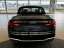 Audi S5 3.0 TFSI Cabriolet Quattro S-Tronic