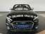 Audi S5 3.0 TFSI Cabriolet Quattro S-Tronic