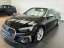 Audi S5 3.0 TFSI Cabriolet Quattro S-Tronic