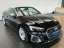 Audi S5 3.0 TFSI Cabriolet Quattro S-Tronic