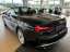 Audi S5 3.0 TFSI Cabriolet Quattro S-Tronic