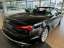 Audi S5 3.0 TFSI Cabriolet Quattro S-Tronic