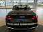 Audi S5 3.0 TFSI Cabriolet Quattro S-Tronic