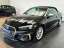 Audi S5 3.0 TFSI Cabriolet Quattro S-Tronic