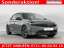 Opel Corsa 1.2 Turbo GS-Line Grand Sport Turbo