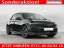 Opel Corsa 1.2 Turbo GS-Line Grand Sport Turbo