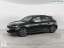 Opel Corsa 1.2 Turbo GS-Line Grand Sport Turbo