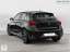 Opel Corsa 1.2 Turbo GS-Line Grand Sport Turbo