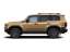 Toyota Land Cruiser Executive Vierwielaandrijving