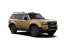 Toyota Land Cruiser Executive Vierwielaandrijving