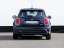 MINI Cooper Automatik 17´LM AppleCarPlay