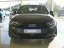 Audi A3 35 TFSI S-Tronic Sedan Sportback