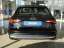 Audi A3 35 TFSI S-Tronic Sedan Sportback