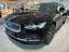 Volvo V90 Bright Plus