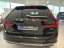 Volvo V90 Bright Plus