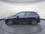 BMW 220 DCT M-Sport