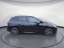 BMW 220 DCT M-Sport