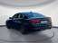 BMW 530 530d Sport Line