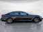 BMW 530 530d Sport Line