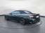 BMW 420 420d Cabrio M-Sport