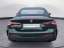 BMW 420 420d Cabrio M-Sport