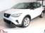 Seat Arona 1.0 TSI FR-lijn