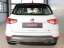 Seat Arona 1.0 TSI FR-lijn