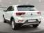 Volkswagen T-Roc 1.5 TSI DSG Life