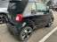 Smart EQ fortwo Cabrio