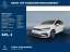 Volkswagen Touran DSG Highline