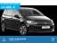 Volkswagen Touran DSG Move