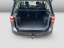 Volkswagen Touran DSG Move