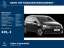 Volkswagen Touran DSG Move